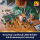 LEGO HARRY POTTER 76471 Magiczne sklepy na ulicy śmiertelnego nok - 1529859 - zdjęcie 8